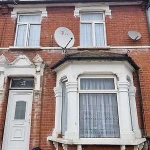  Guest house Town House