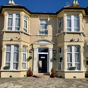 Britannia Hotel